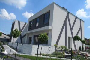 Miranda Rooms and Apartments – Wodzisław Śląski