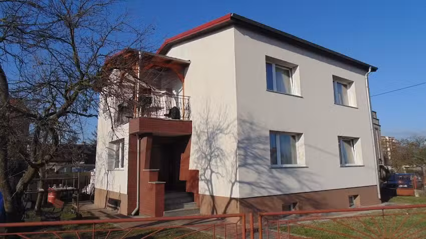 Zimmer und Unterkünfte für Unternehmen mit kostenlosem WLAN