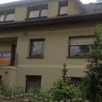 ZIMMER – UNTERKUNFT