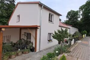 Pokoje po drodze w Barczewie – noclegi, pokoje gościnne – Biszkoptowa Pasja – kawiarnia, cukiernia – Sauna Infrared