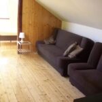 Pokoje Pod Świerkami