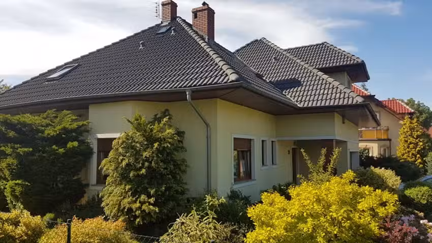 Pokoje Pracownicze Bolesławiec