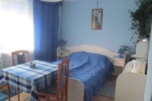 Rooms Solec Zdrój U Eli