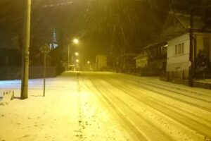 Zimmer im Helena’s