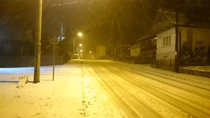 Rooms at Helena&rsquo;s