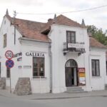 Zimmer bei Jan&rsquo;s