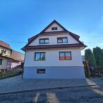 Zimmer bei Marysia’s