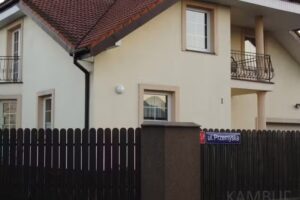 Tosia’s Rooms – Accommodation, lodgings