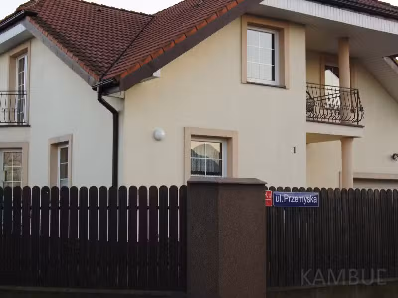 Pokoje u Tosi- Noclegi, kwatery