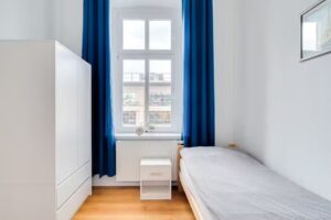 Pokojowo – Pokoje Do Wynajęcia | Kwatery | Noclegi Pracownicze Opole