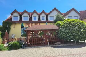 Temptation Accommodation