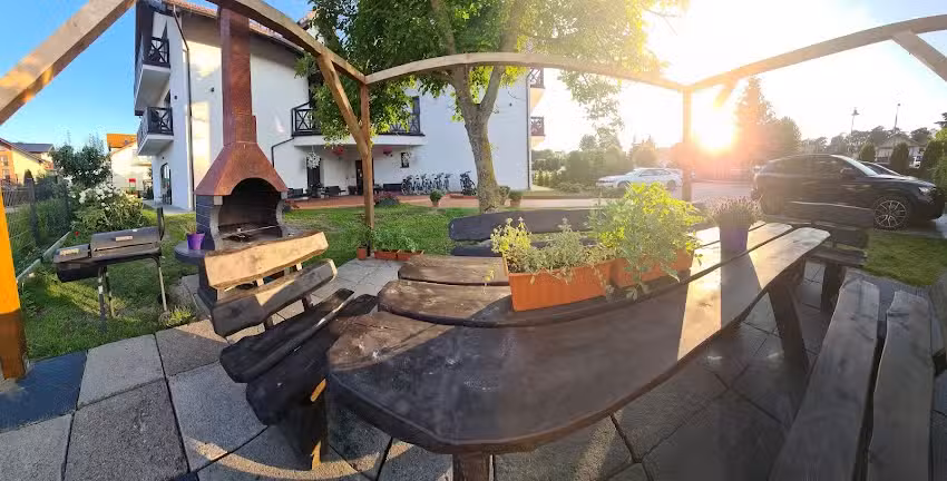 Port 77, Gästehaus, Gästezimmer, Unterkünfte, Apartments