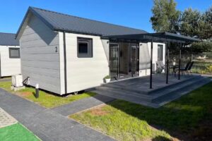 Premium Home Rozewie