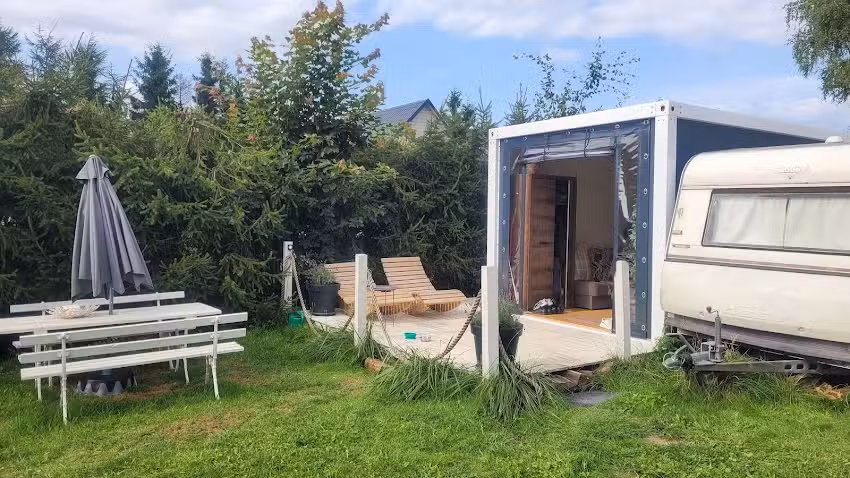 Wolin-Einstiegsanh&auml;nger