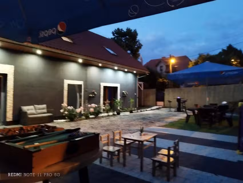 Przytulny Zakątek – Wohnungen, Kurzzeitmieten, Unterkünfte – wir haben geöffnet