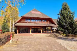 PT „Zajazd Piastowski” Sp. z o.o.