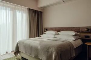 PURO Hotel Poznań Altstadt