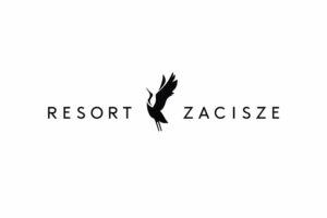 Empfang des Zacisze Konopnica Resorts