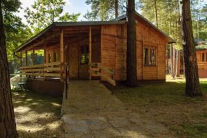 Relaxation – Serpelic Pearl