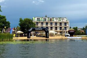 Relax place & restaurant