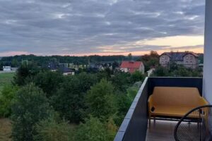 RentPlanet – Zarembowicz Apartments