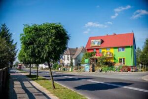 Republik der Fantasie