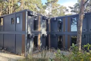 Revita Jurata Czajka Resort