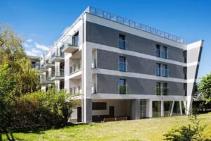 Rewita Sopot – Korab