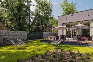 Rewita Zakopane – Przyjaźń