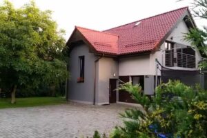 Reserve85 Sobieszewska Island