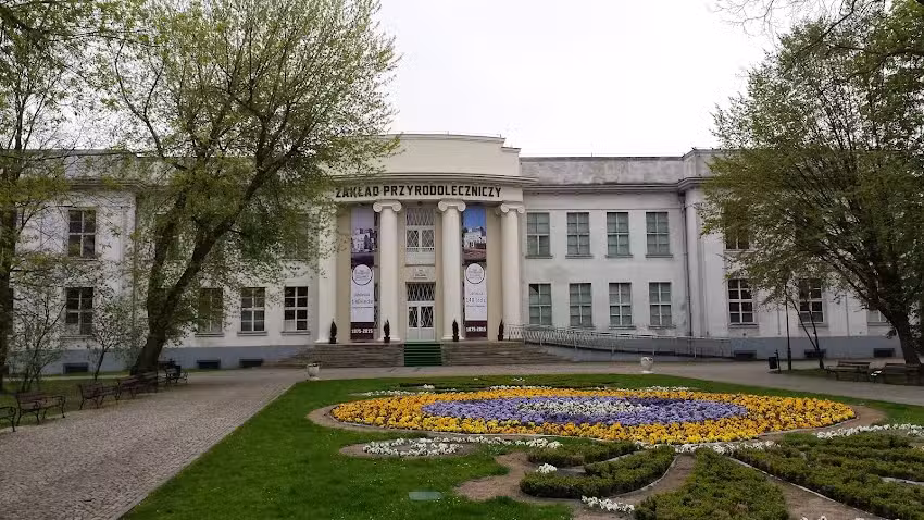 Residenz Borkowo &ndash; Inowrocław &ndash; G&auml;stezimmer