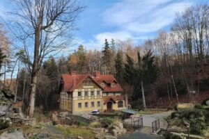 Rezydencja „Piastowska”