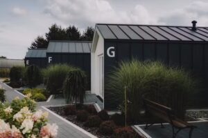 Rezydencja Pod Orłami – Dom Bankietowy + Pokoje | Lubaczów | Noclegi