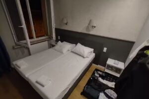 RINT – Zamenhof Center