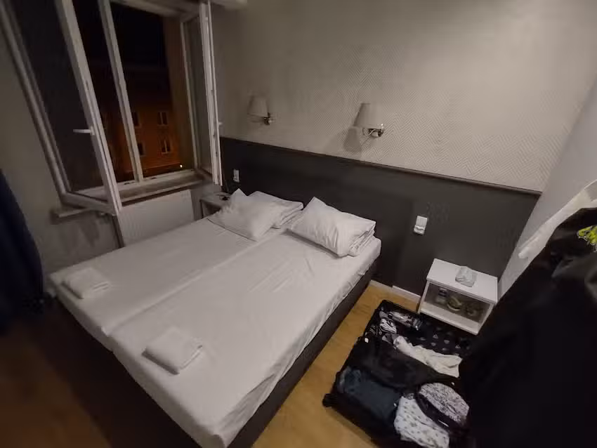 RINT – Zamenhof Center