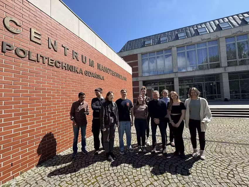 Zimmer für Ferienunterkünfte