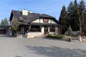 RoomWork – Mitarbeiterunterkünfte zu vermieten