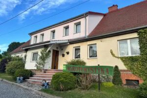 Rose Hill. Agrotourismus.