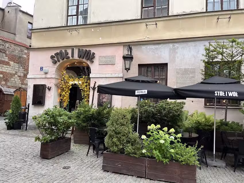 Wohnungen am Marktplatz 10