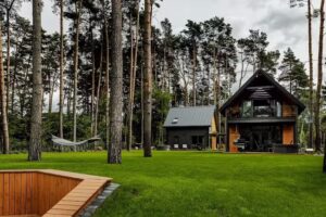 Entspannungsbefürworter