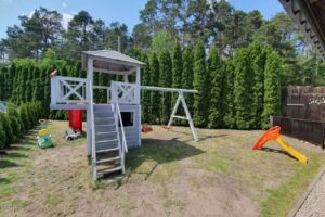 Jagienka Banquet Hall