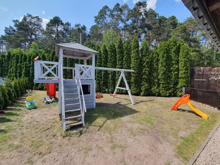 Jagienka Bankettsaal