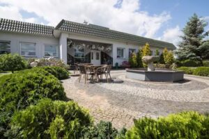 Sala Weselna Stella Wedding – Organizacja Wesel | Wesele Z Noclegiem | Sala Na Wesele Ognica