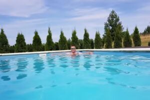 Sand Valley Golf Resort