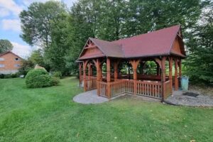 Jugendherberge Małgosia