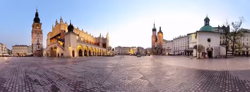 PTSM Jugendherberge „Oleandry“