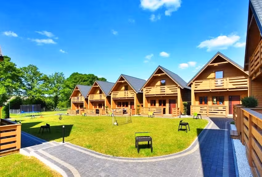 Seaside Cottages by the sea Cottages near the beach Holiday cottage rentals Accommodation