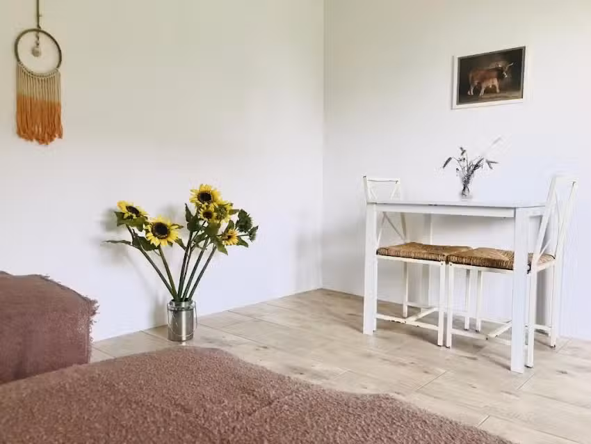 Siedlisko Barycz Kolonia – accommodation and organization of weddings, special events, entertainment and recreation