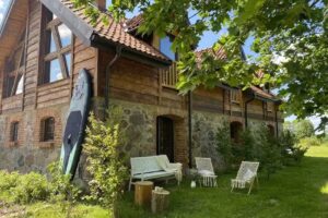 Zełwągi habitat 88