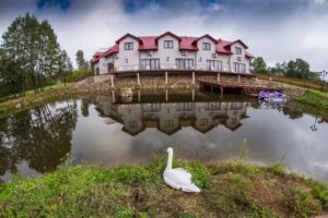 Sielsko Medical i SPA